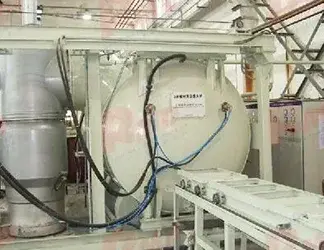 Vacuum Annealing furnace.webp